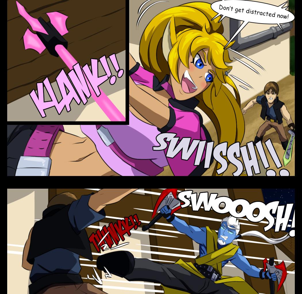 Image 3 Cut